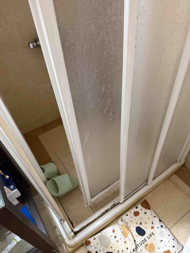 門片安裝案件圖片