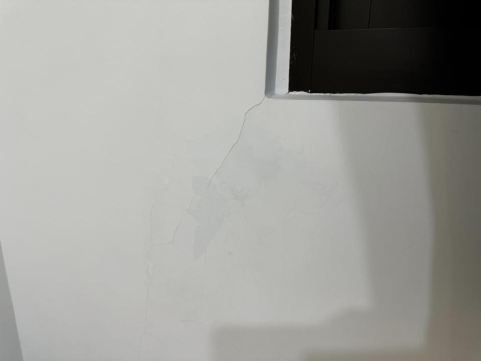 漏水處理案件圖片