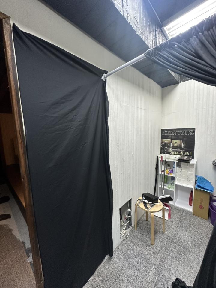 壁紙清除案件圖片