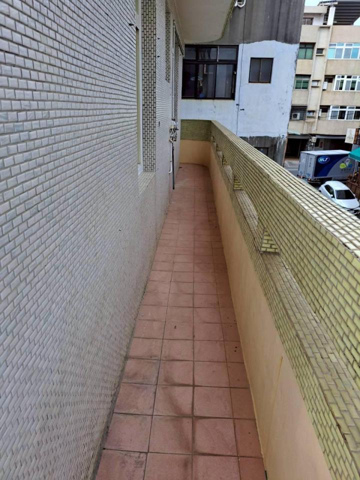 搬家清潔案件圖片