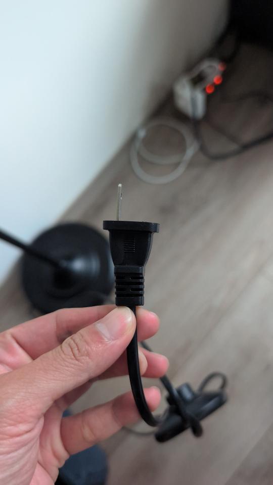 電線裝修案件圖片