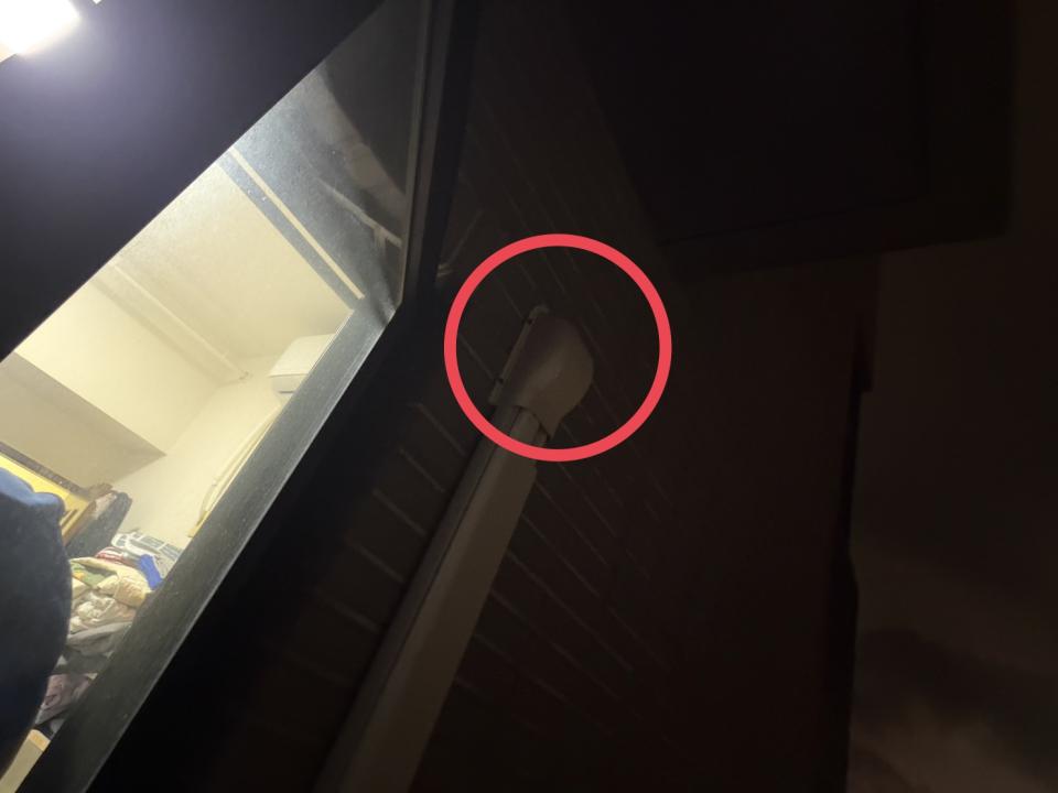 漏水處理案件圖片