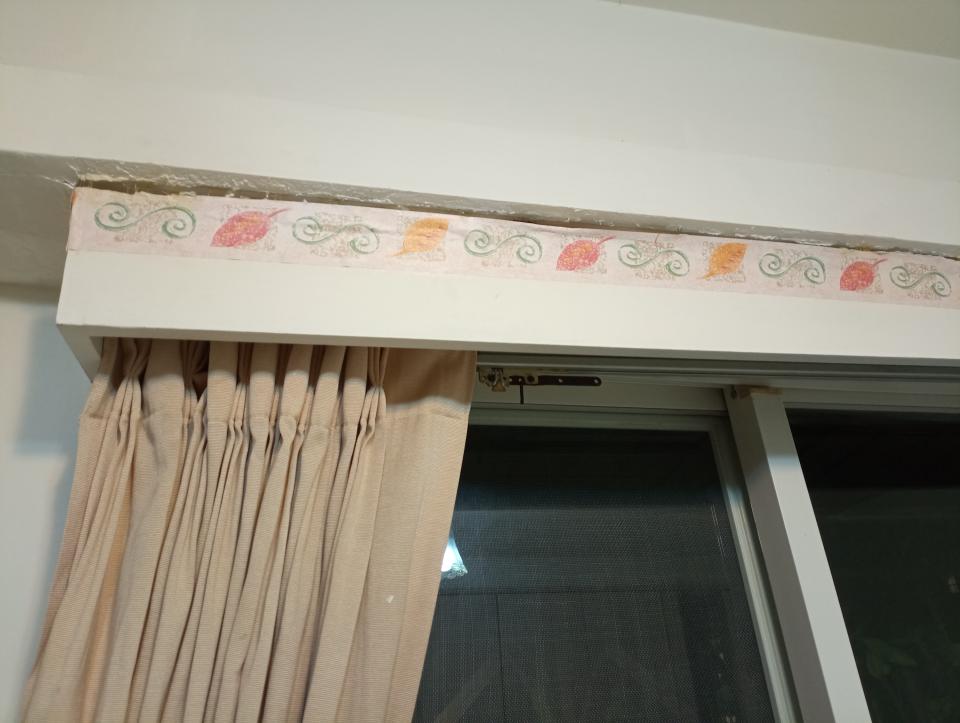 木工施工案件圖片