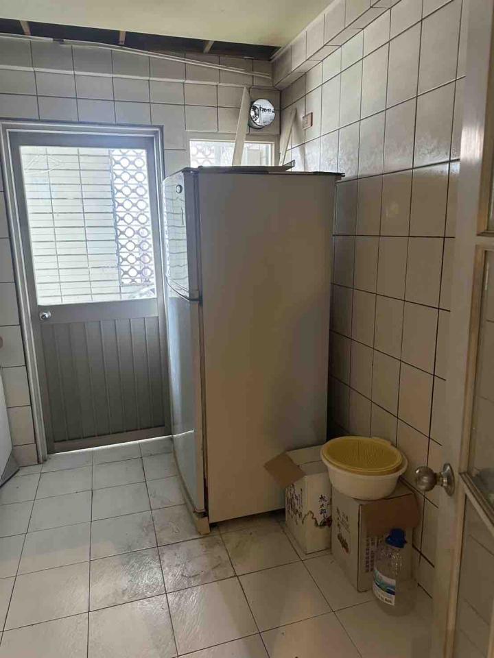 拆除工程案件圖片