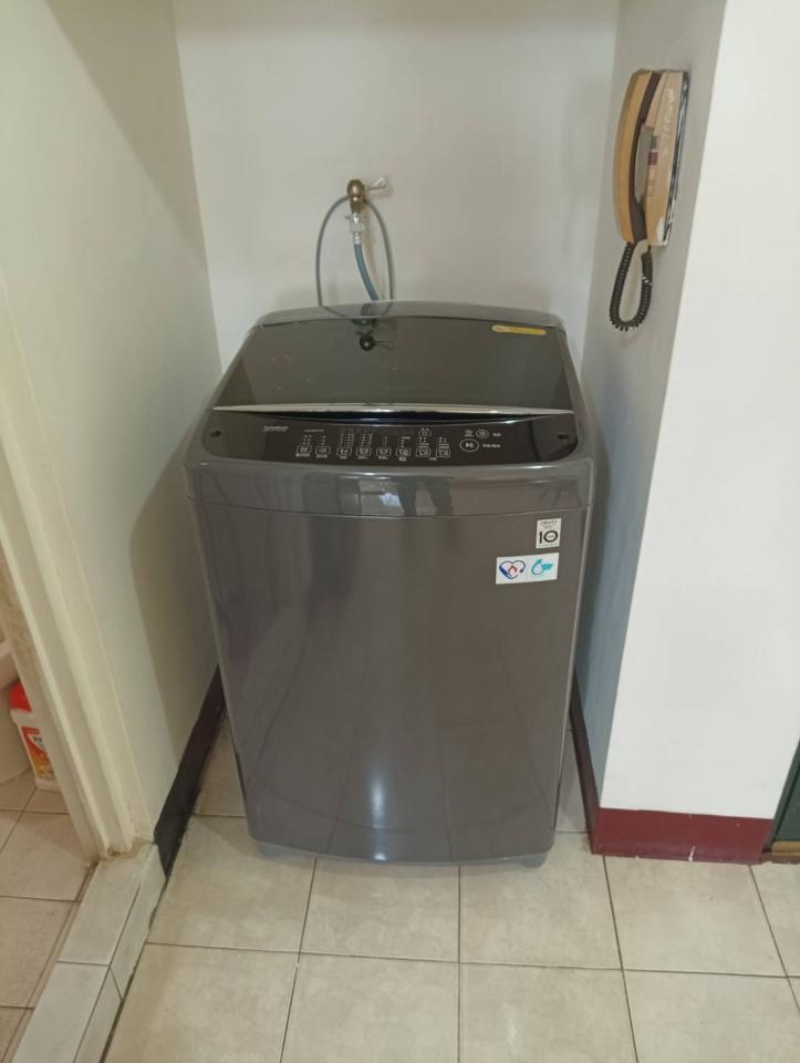 冰箱搬運案件圖片