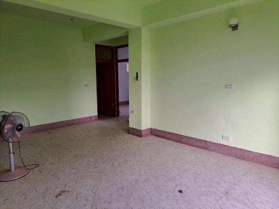 搬家清潔案件圖片