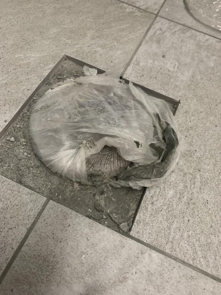 水電行案件圖片