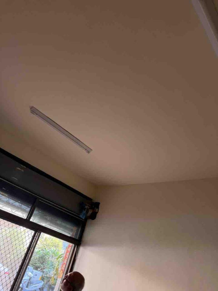 水電行案件圖片