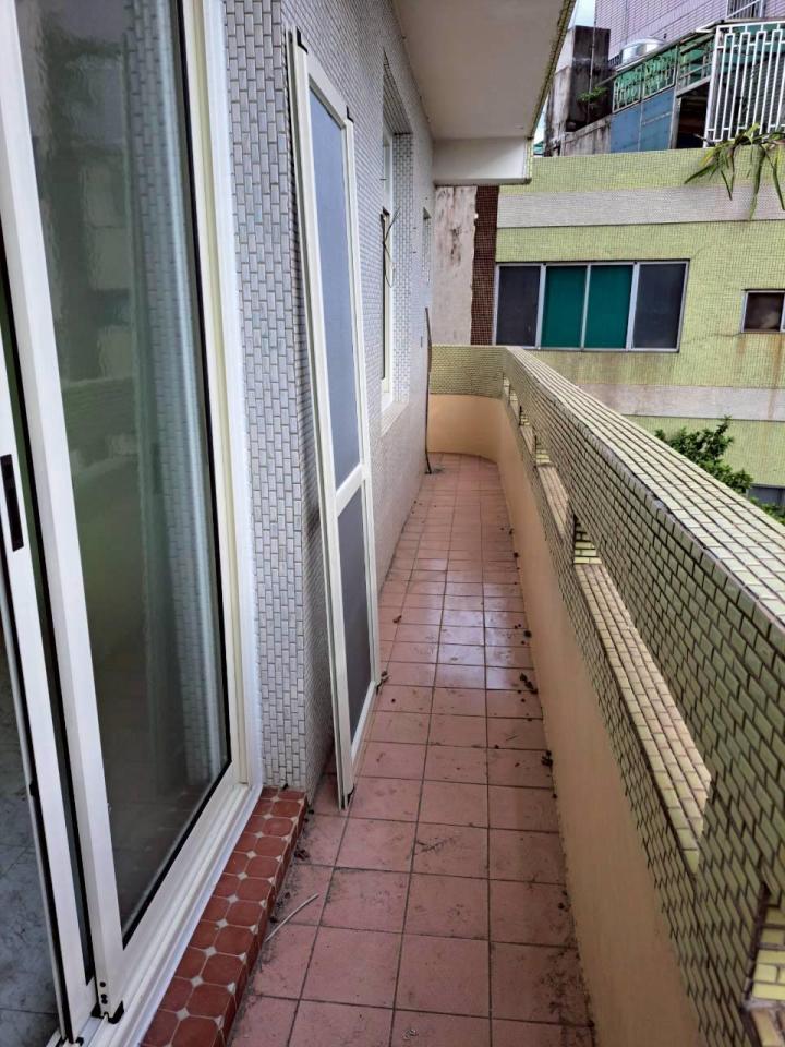 搬家清潔案件圖片