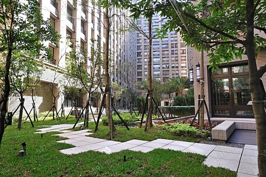 磁磚修補案件圖片