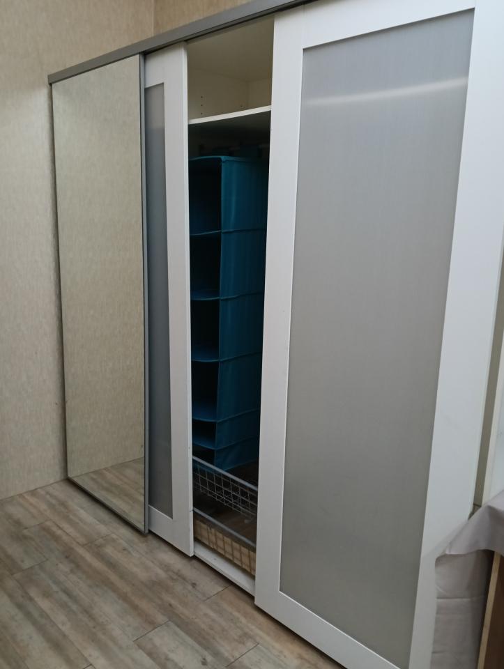 家具組裝案件圖片