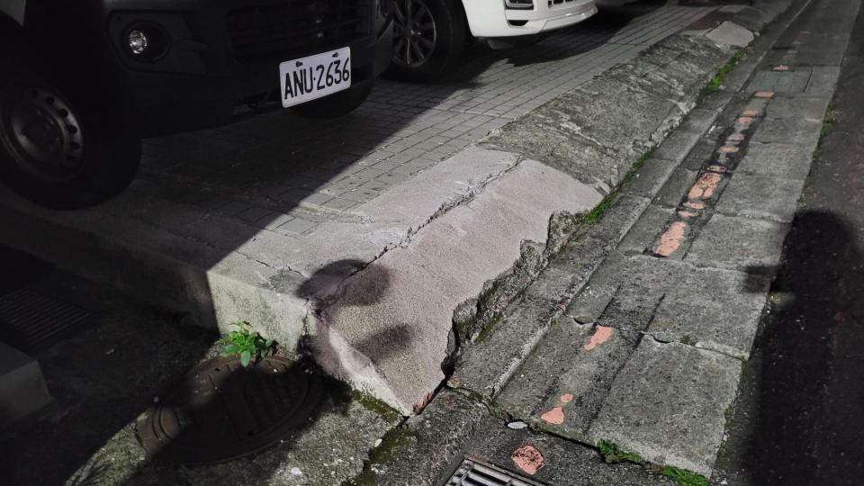 泥作/水泥施工案件圖片