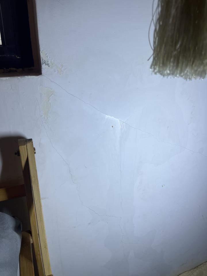 漏水處理案件圖片