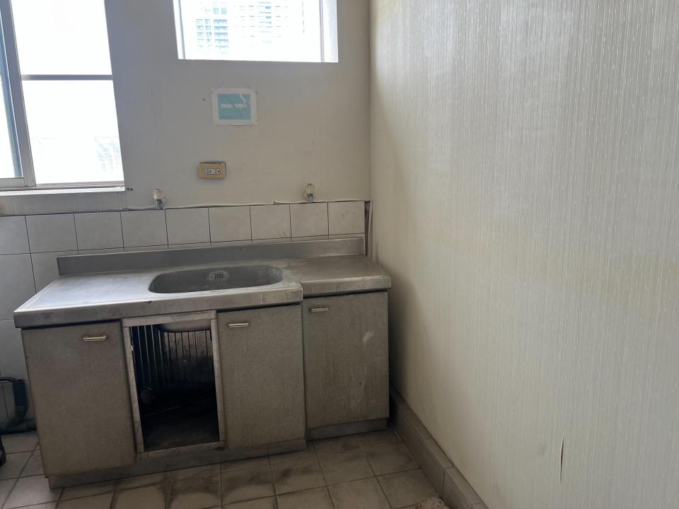 大型垃圾回收案件圖片