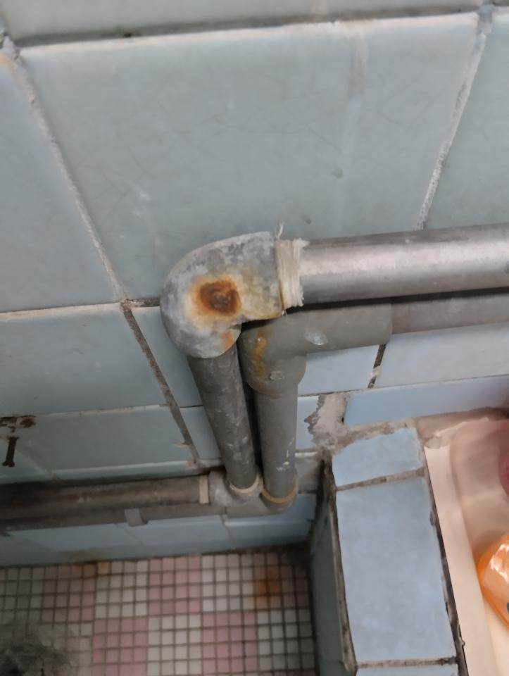 水電行案件圖片