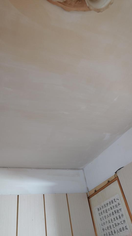 燈具安裝案件圖片