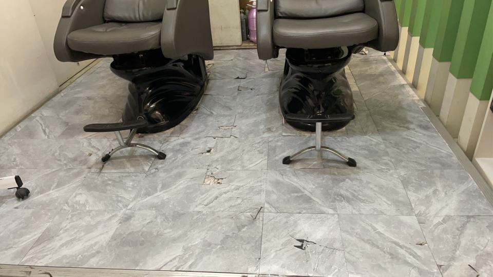 居家修繕案件圖片