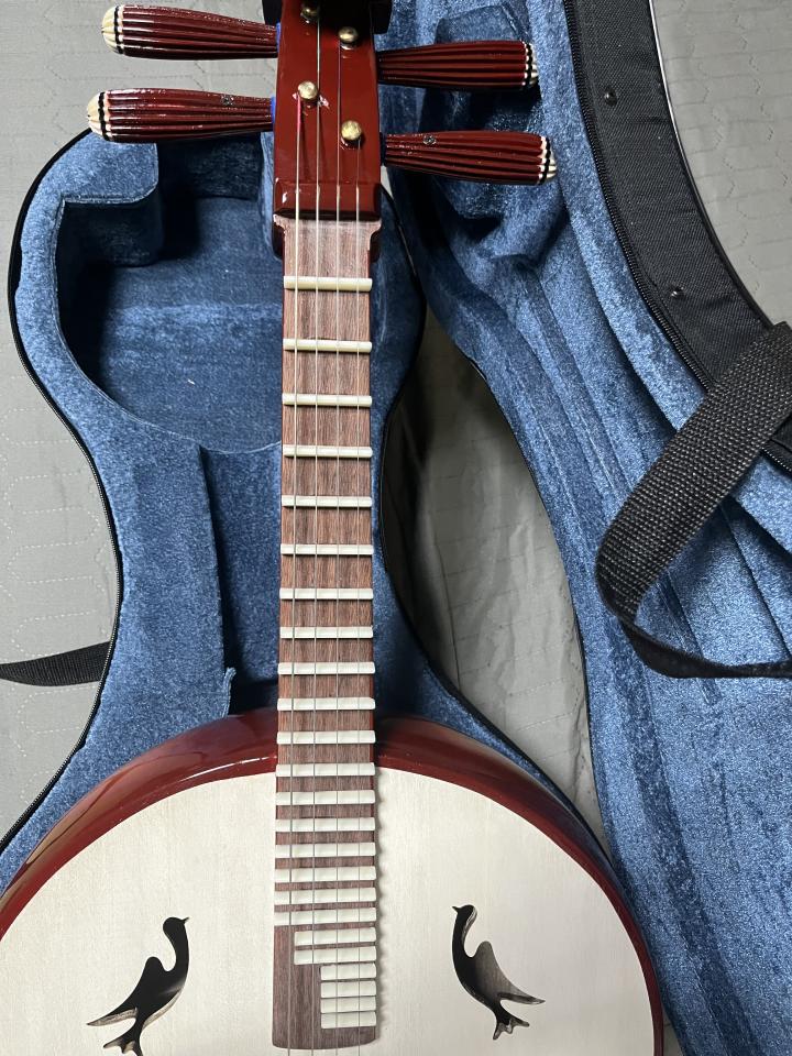 樂器行案件圖片