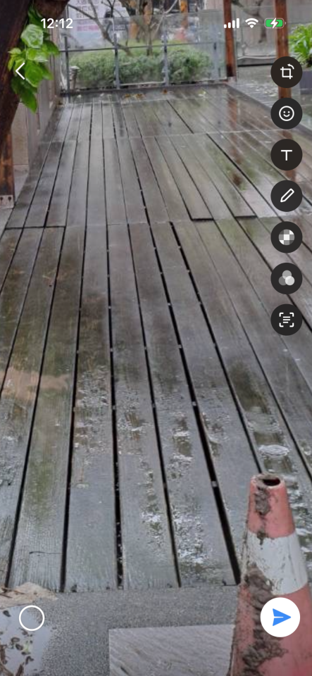 木工施工案件圖片