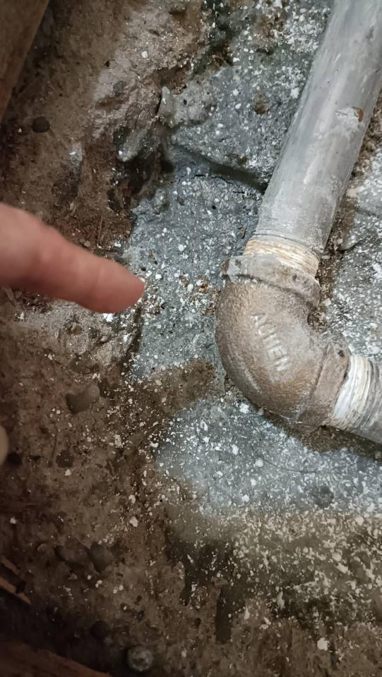 水電行案件圖片