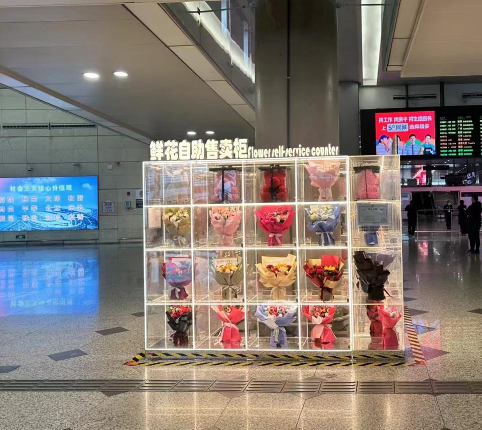 招牌製作案件圖片