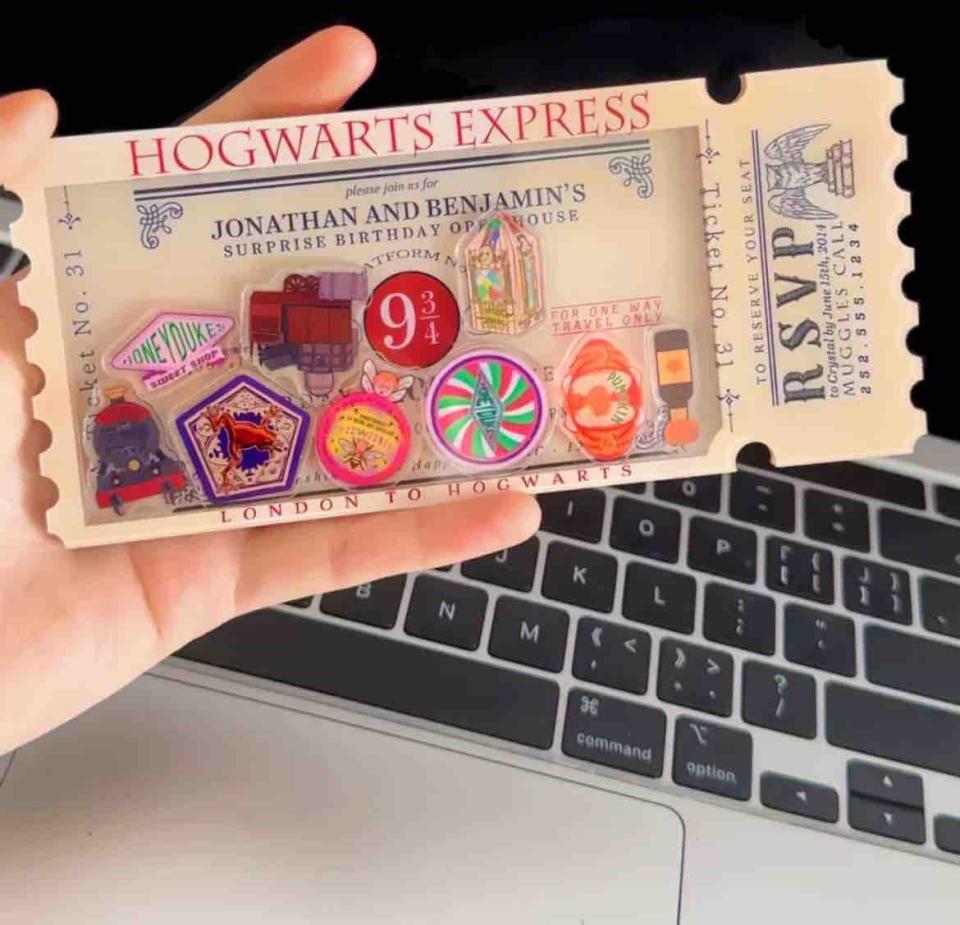 平面設計案件圖片