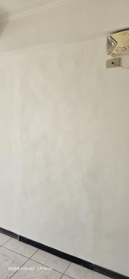 油漆工程案件圖片