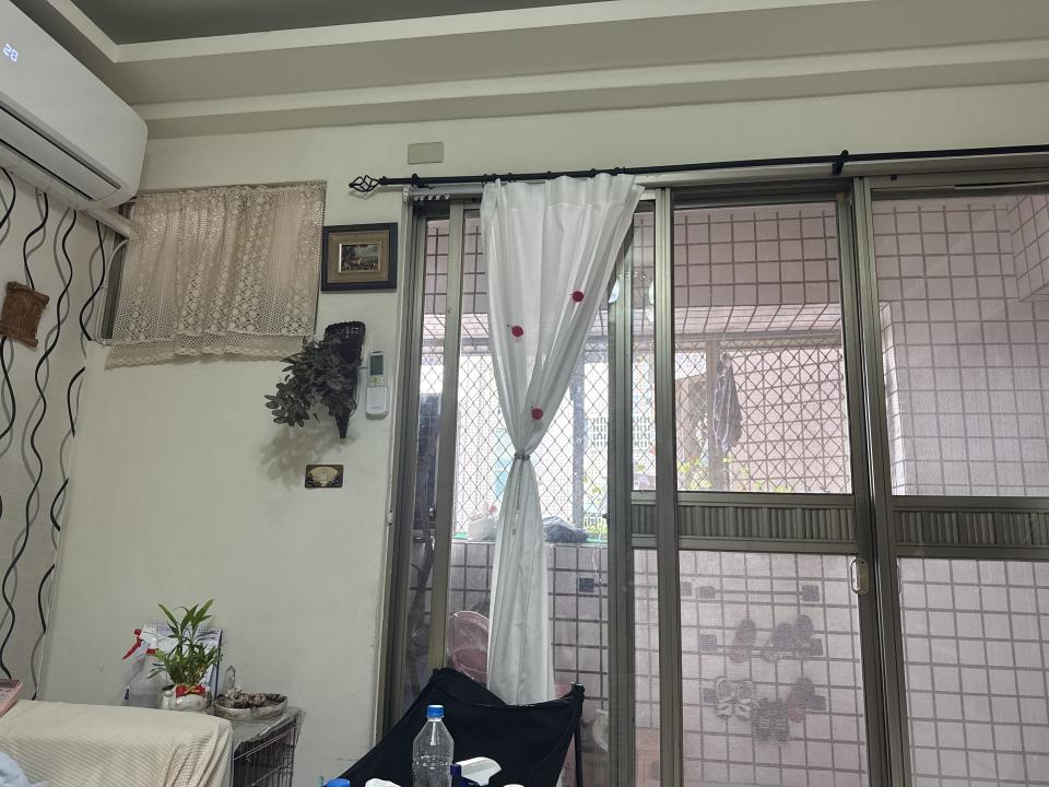 水電行案件圖片