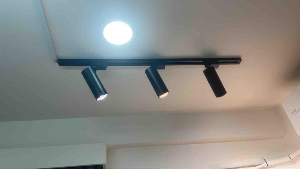 水電行案件圖片