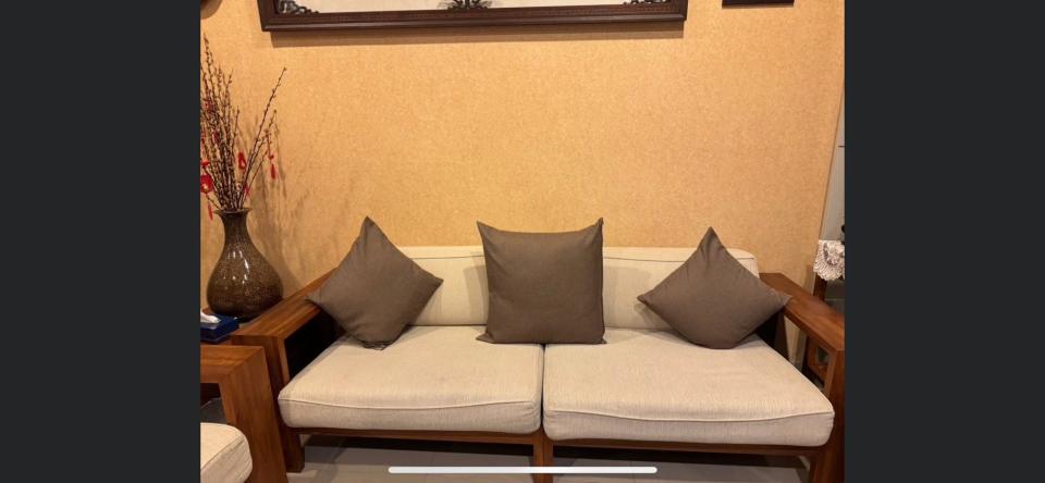 家具搬運案件圖片