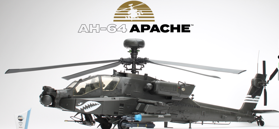 模型代工案件圖片