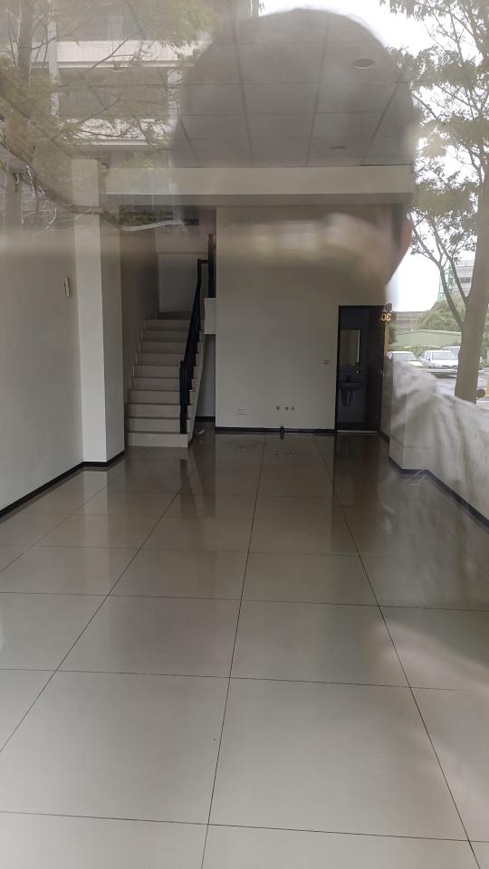 壁紙施工案件圖片