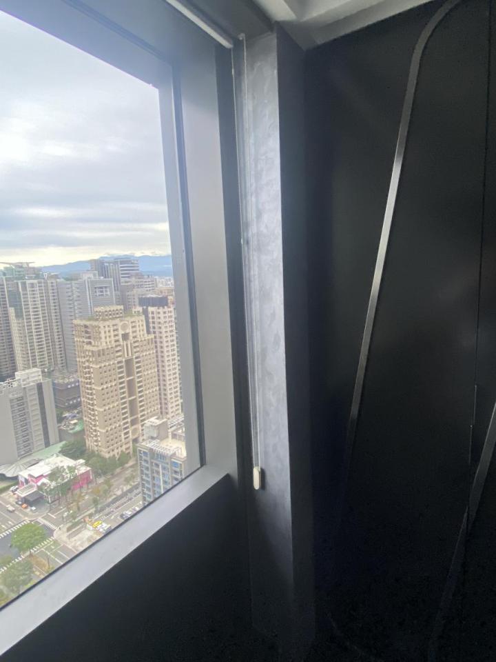 油漆工程案件圖片