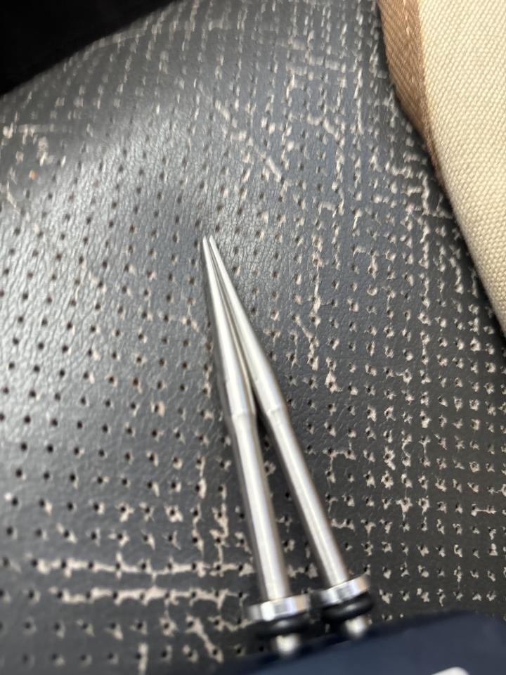 CNC加工案件圖片