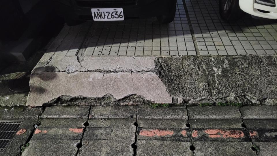 泥作/水泥施工案件圖片