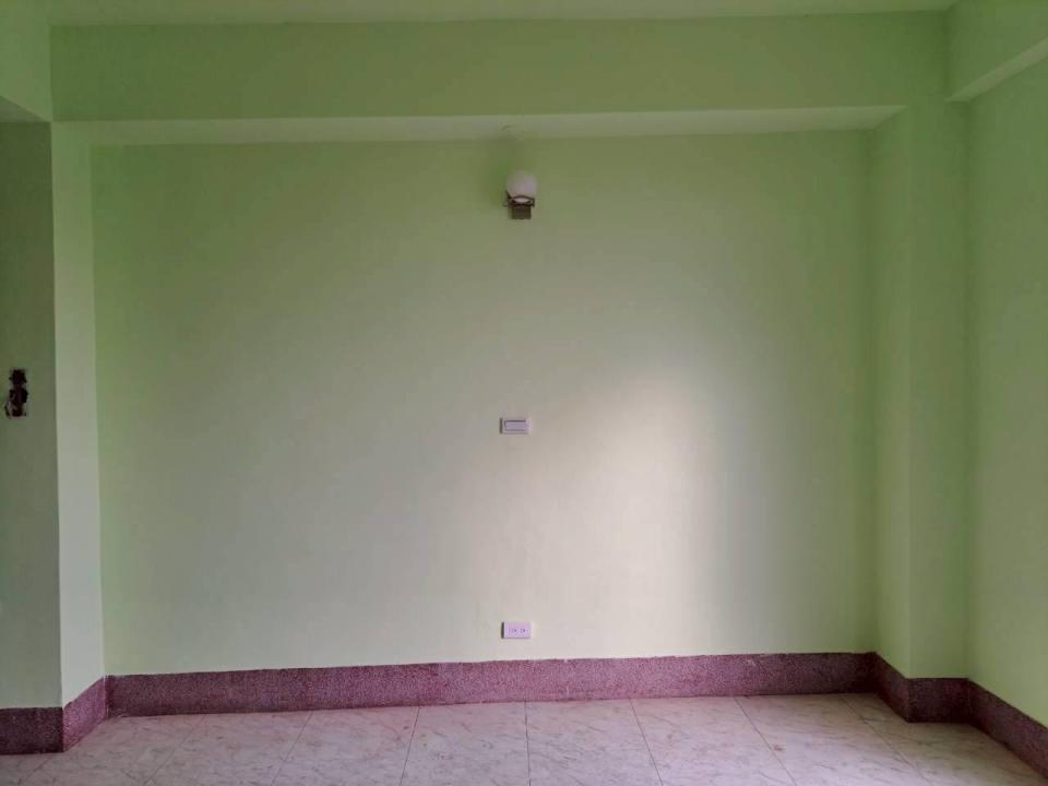 搬家清潔案件圖片