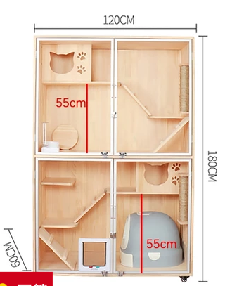 家具組裝案件圖片