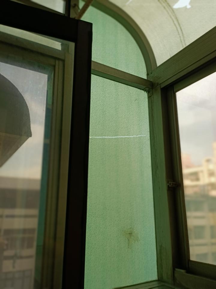 採光罩案件圖片