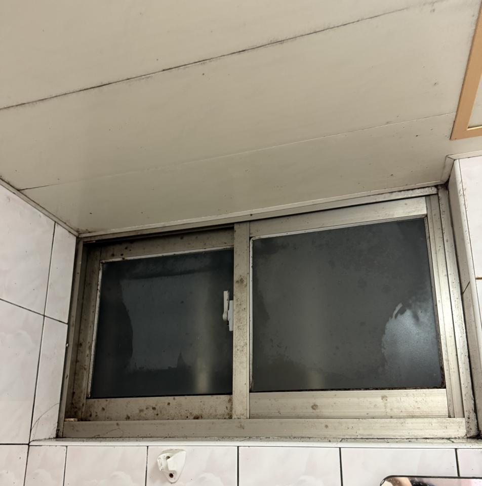 搬家清潔案件圖片