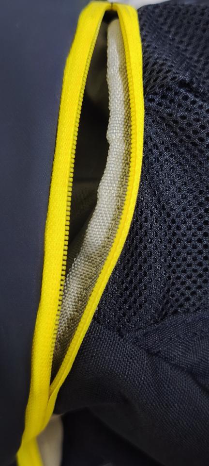 修鞋修包案件圖片