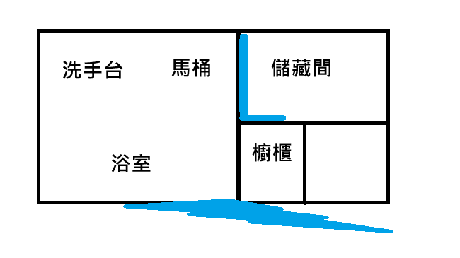 漏水處理案件圖片