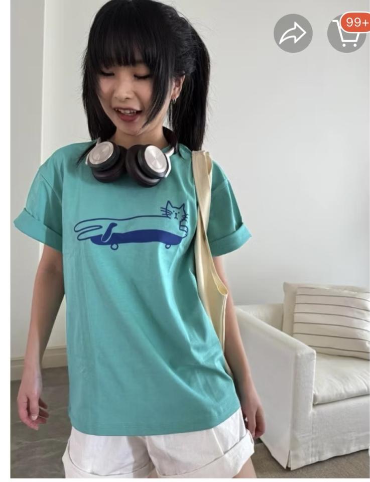 商業攝影案件圖片