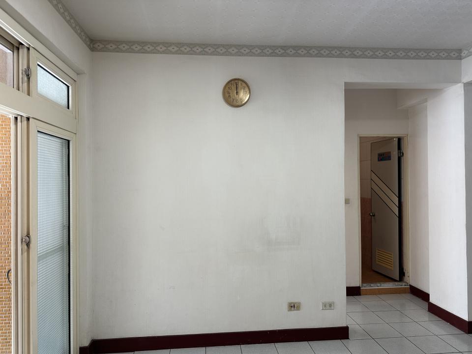 壁紙清除案件圖片