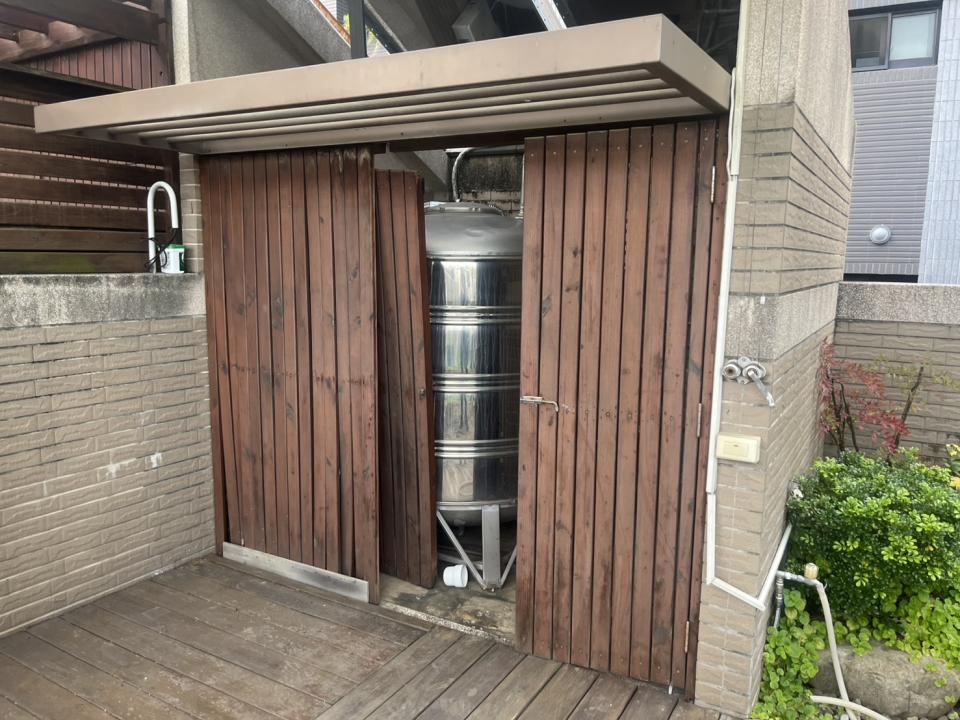 門片安裝案件圖片