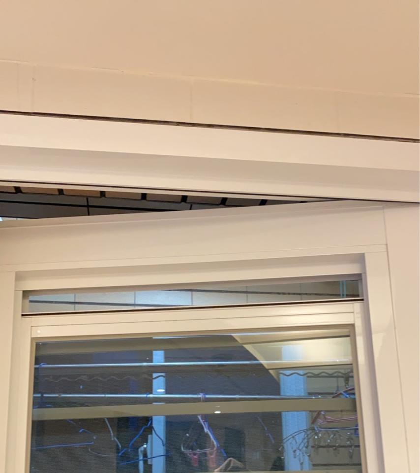 門片維修案件圖片