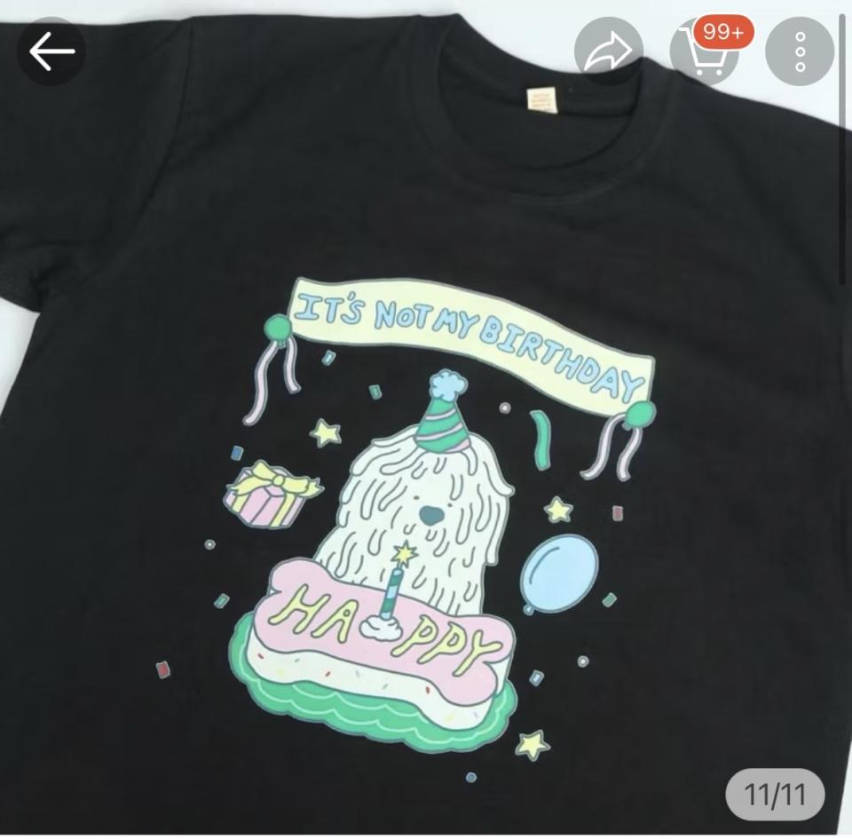 商業攝影案件圖片