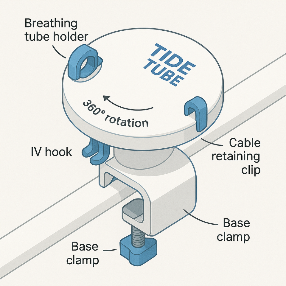 3D列印案件圖片