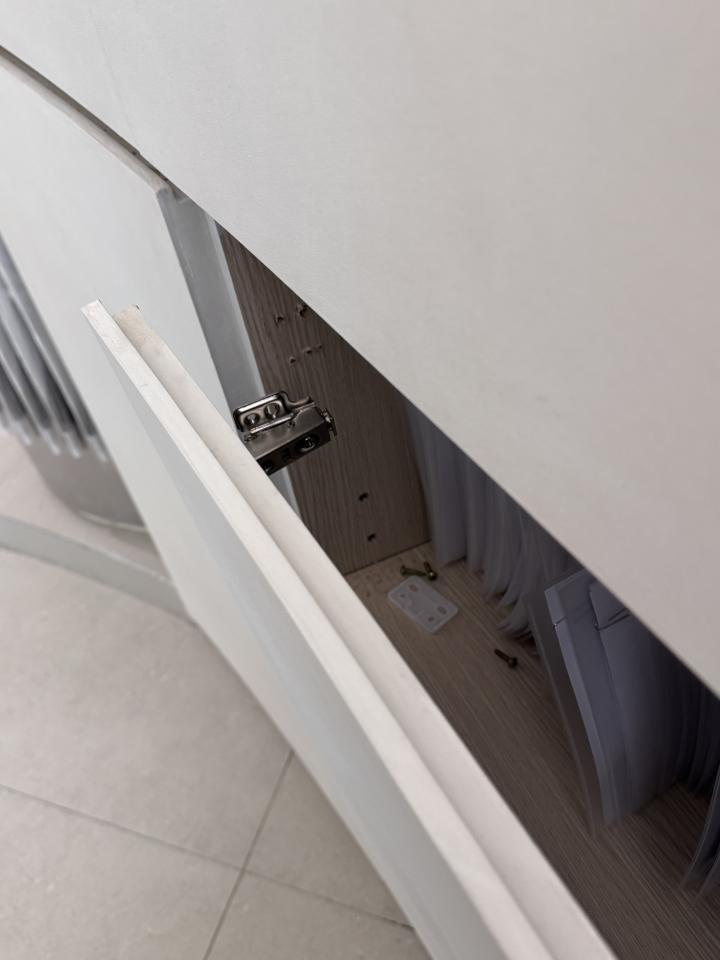 木工施工案件圖片