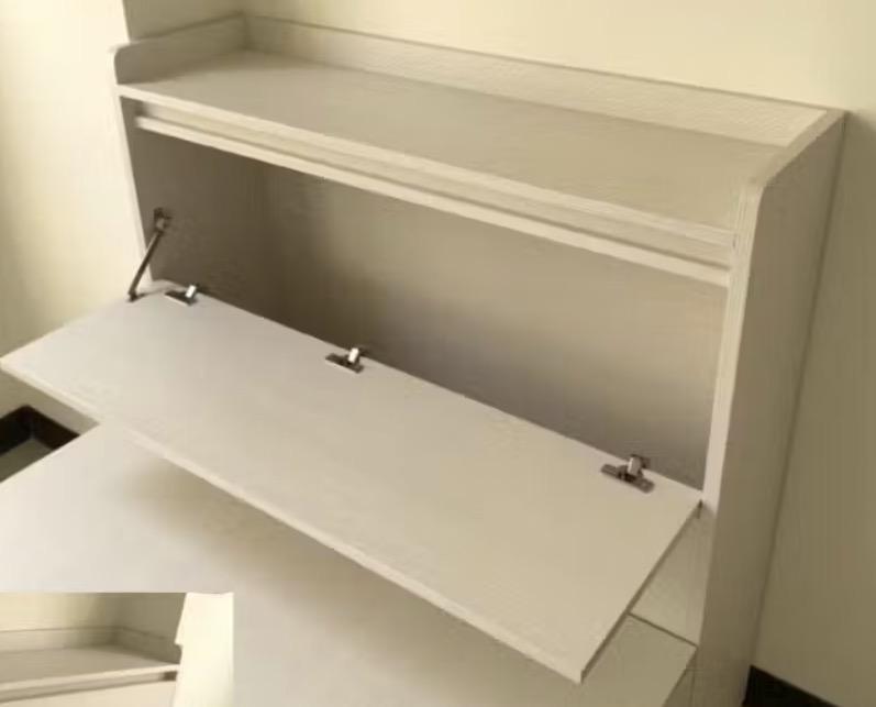 系統櫃訂製案件圖片