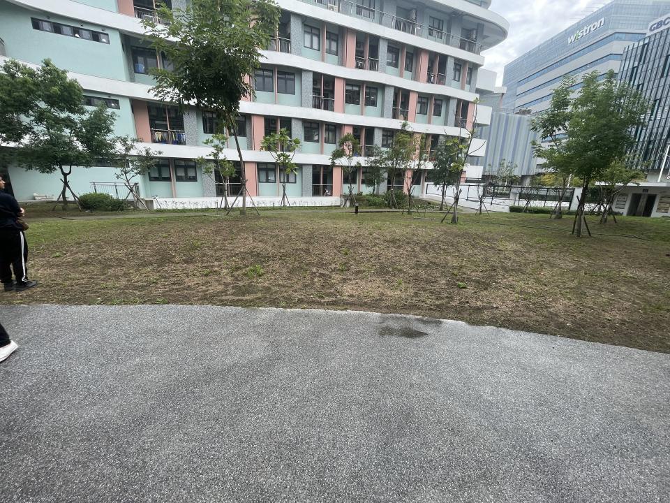 園藝設計案件圖片